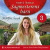 Storfint besøk