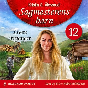 Livets irrganger