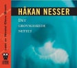 Det grovmaskede nettet