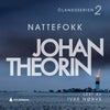 Nattefokk