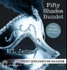 Fifty shades