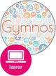 Gymnos lærerlisens nettsted kroppsøving