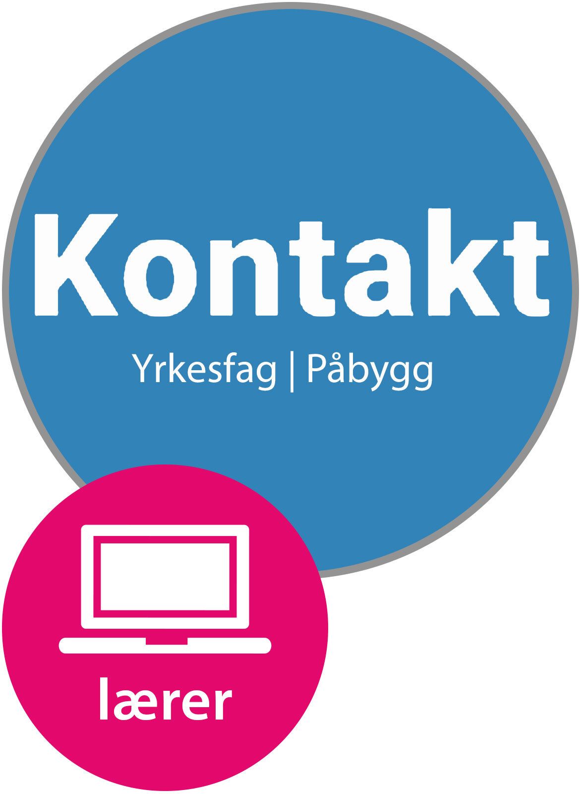 Kontakt Lærernettsted