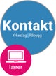 Kontakt Lærernettsted