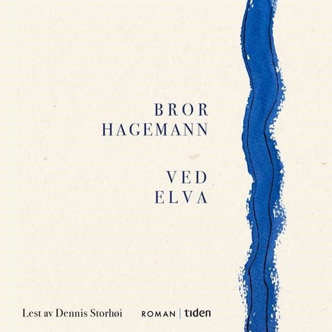 Ved elva