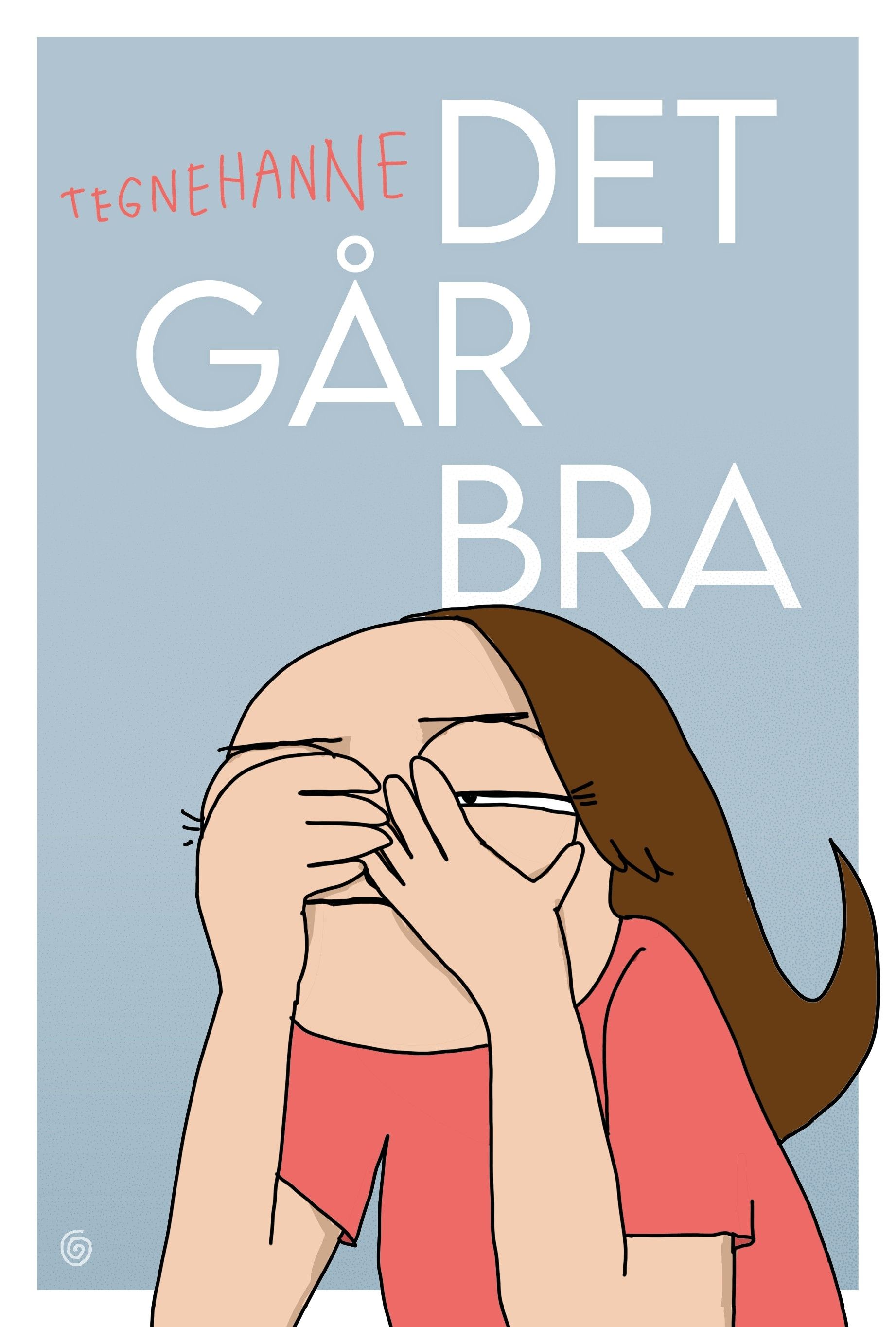 Det går bra