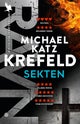 Sekten