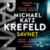 Savnet