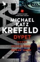 Dypet