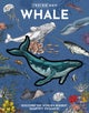 Inside Out Whale