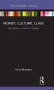 Money, Culture, Class