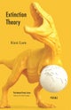 Extinction Theory