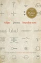 Tripas – Poems