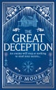 The Great Deception