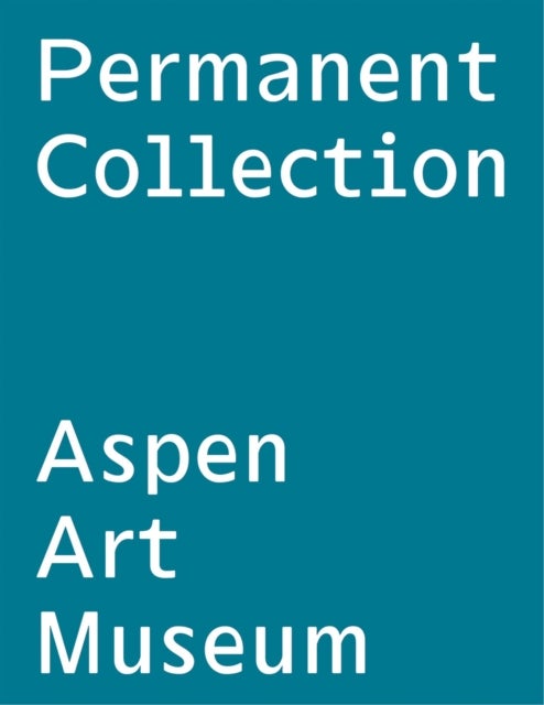 Permanent Collection - Issue vi