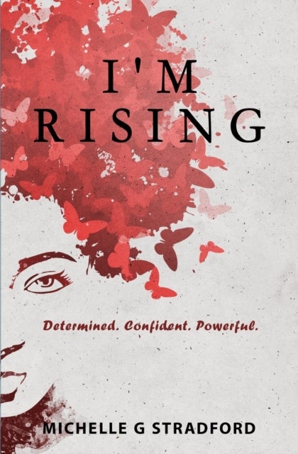 I''m Rising
