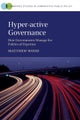 Hyper-active Governance