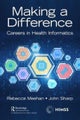 Making a Difference