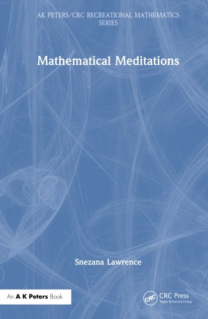 Mathematical Meditations