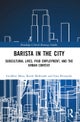 Barista in the City