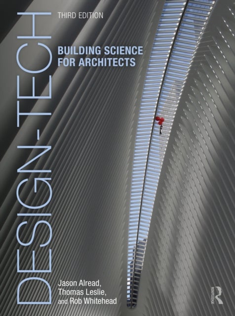 Design-tech