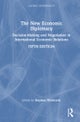The New Economic Diplomacy