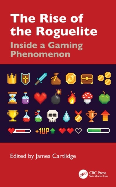 The Rise of the Roguelite - Inside a Gaming Phenomenon