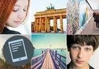 Leute 8 Unibok