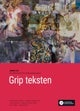 Grip teksten vg1 Unibok