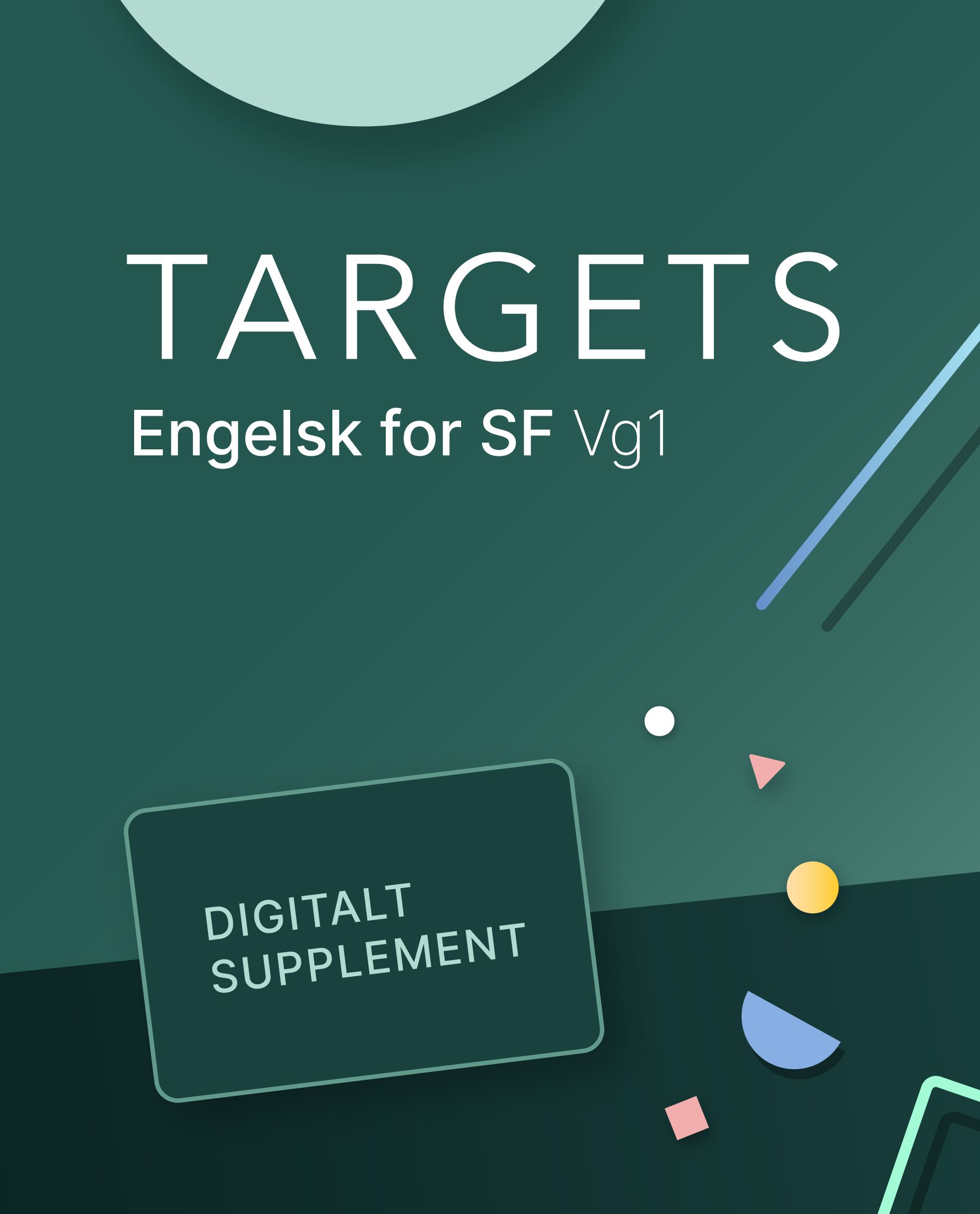 Targets