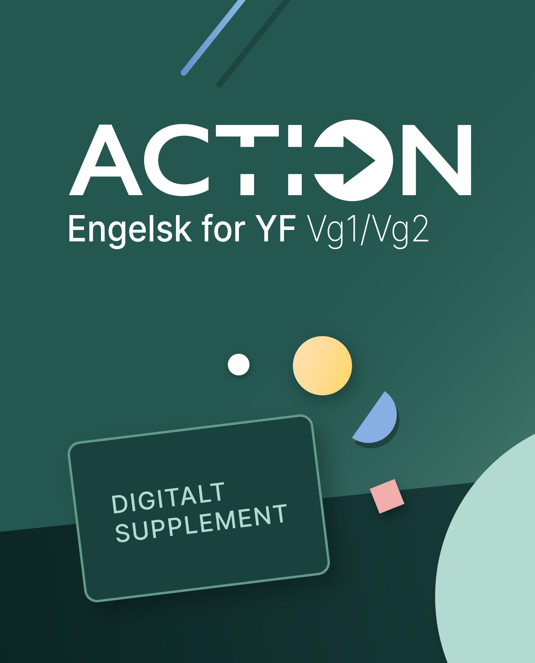 Action