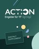 Action