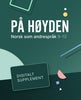 På høyden Digitale ressurser