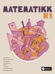 Matematikk R1 vg2 Unibok