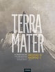 Terra mater Unibok