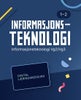 Informasjonsteknologi 1–2