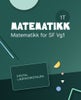 Matematikk 1T