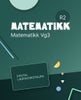 Matematikk R2