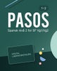 Pasos 1-2