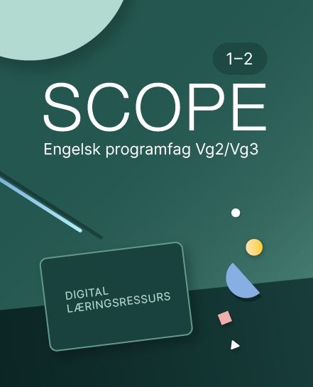 Scope 1-2