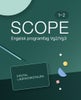 Scope 1-2