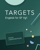 Targets