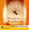 Mordene i Betlehem