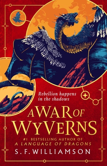 LANGUAGE OF2_WAR OF WYVERNS PB