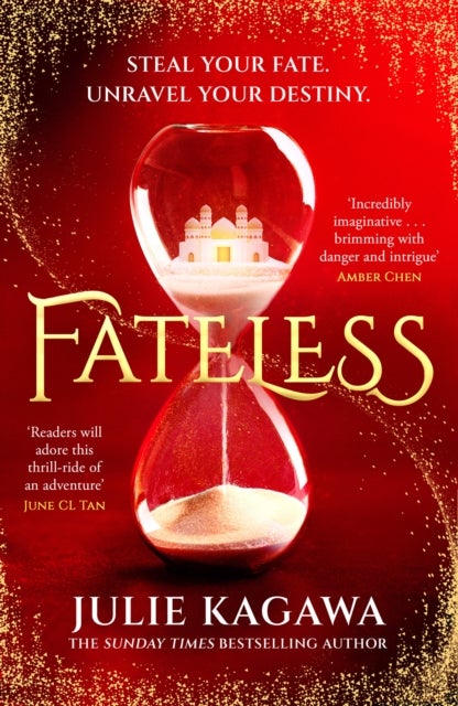 FATELESS_FATELESS1 PB