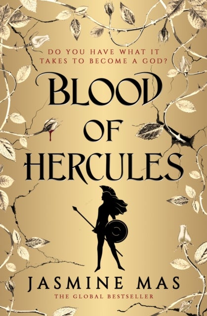 BLOOD OF HERCULES_VILLAINS1 PB