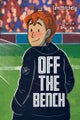 BIG CAT READ ON_OFF THE BENCH
