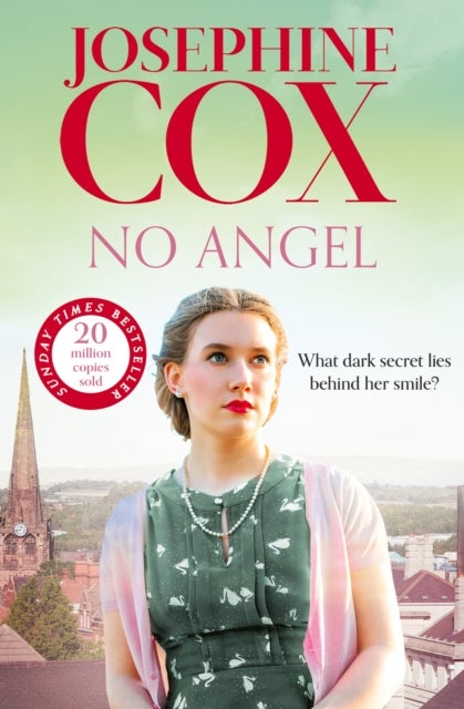 No Angel