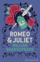 DYSLEXIA-FRIEND_ROMEO & JULIET