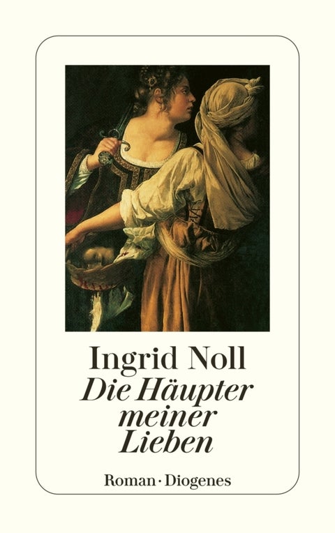 Häupter Meiner Lieben